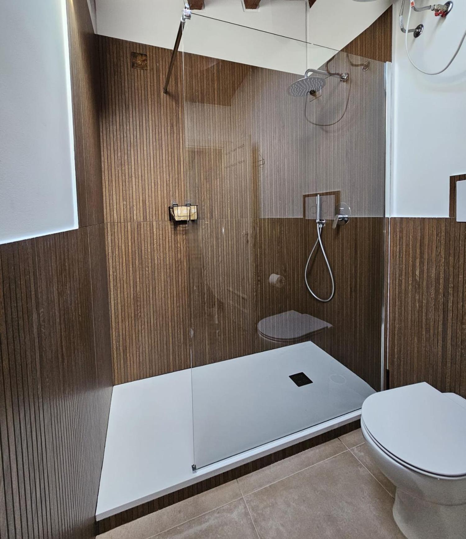 The Normans Apartments Palermo Esterno foto