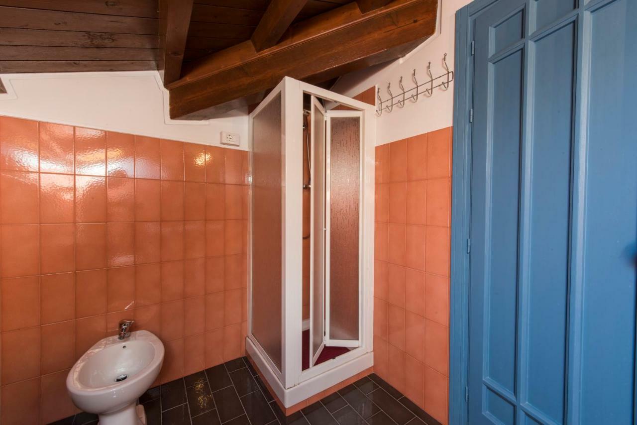 The Normans Apartments Palermo Esterno foto